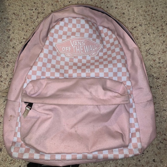 Backpacks - Picture 2 of 4